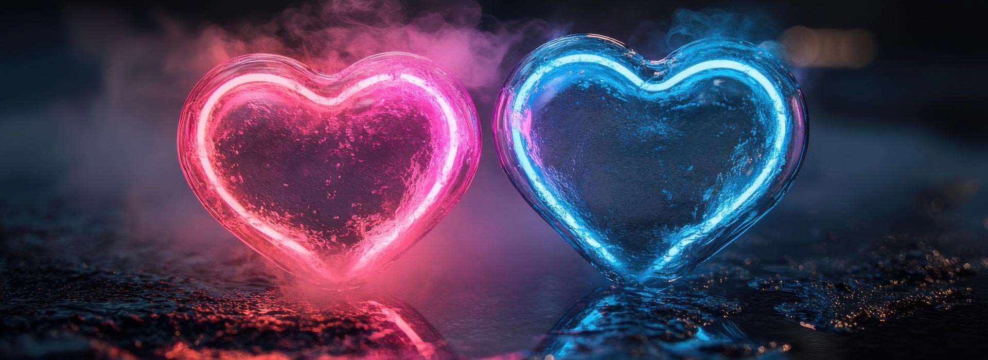 江川县网络短剧制作